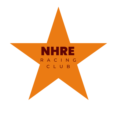 NHRE Racing Club