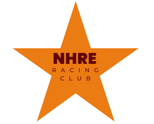 NHRE Racing Club